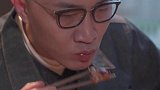 2020最后一天把我的快乐分享给你！ 2021四季予你  2021新年贺词