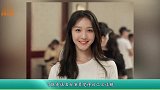 大闹车站女星正面照曝光，叫嚣“我鞋子5000块”,结果有点惨