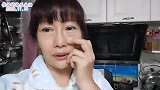 屋外下雨降温了，不能出屋就琢磨点吃的，发面包包子，就爱做面食