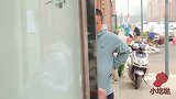 百亿剧好看搞笑小伙带老婆去急诊，医生为啥拿扳手去治病