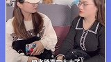 你家热水器躁音有没有很大热门 好物推荐
