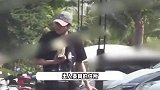 曝魏大勋秦岚感情现状，男方疑被家里人催生催婚压力大，两人被猜已分手