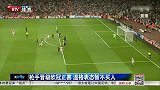 欧冠-1415赛季-枪手晋级欧冠正赛 温格表态暂不买人-新闻
