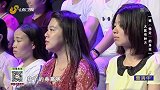 生长发育的误区有哪些？