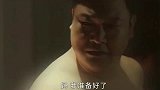 这刺字针我还真的没有见过？