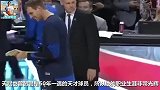 八一队长又“辱骂”王治郅！长文道歉也没被原谅，姚明都礼让三分