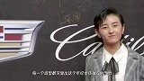 张子枫妹妹越加漂亮，清爽的气质轻松驾驭各种风格
