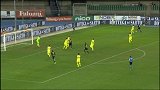 意甲-1617赛季-联赛-第1轮-切沃VS国际米兰(上)-全场