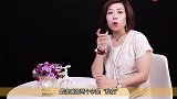 女士听不得那几句肉麻的话，男人一旦说了，女人就会认定你