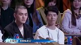 王嘉尔发出求爱讯号：直言很男人，只是没人看到才单身很久！