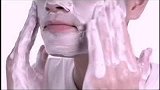 你们介意别的人皮肤接触你的宝宝吗
