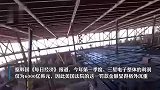 韩媒不满：三星电子一季度挣6千亿韩元，却向美缴纳4千亿罚款