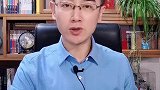 字是第二张脸，科学练字从控笔开始，寒假了别忘提前给孩子囤着，大人孩子都适用！书法育儿 家庭教育