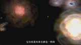 人体的本身是由一堆粒子组成，为啥会产生思想