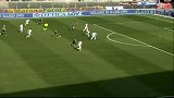 意甲-1314赛季-联赛-第31轮-维罗纳3：0热那亚-精华