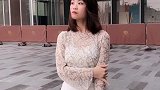 刚刚帮人捡了100块,可是我的100去哪了