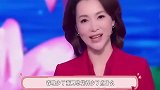 董卿甘心当后妈，事业巅峰时期赴美产子 其神秘老公不简单
