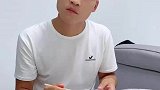 知道有些盒饭为什么有个洞吗