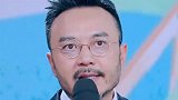 全世界是不是就我家这么奇奇怪怪非要当彼此的妈粉！