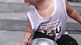 生活要有仪式感