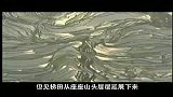 中国自然奇观-20111227-精致的大地雕塑云南哈尼梯田