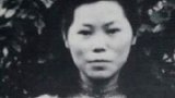 19日，中国远征军女兵张炳芝逝世。张炳芝生于1923年9月，曾参加松山战役。