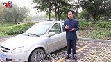买车不能买白色？交警教你一句“买车口诀”，跟着买错不了