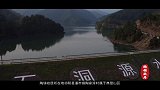 祁阳印象：陶铸故居，一个美丽富饶的地方，这里风光无限好！