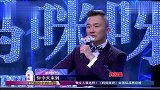 妈妈咪呀：一曲离歌唱断夫妻前缘，好媳妇夏莉萍誓带婆婆改嫁