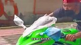 贴了这车衣，看谁还敢跟我借车