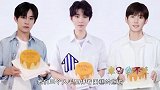 TFboys七周年演唱会门票刚开售就秒空？但粉丝仍旧有点担忧