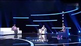 儿媳拒出公公丧葬钱还当场大吵，被老公暴打，评委：你觉得该打吗