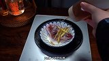 蒸排骨的做法家常做法