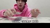 明星们宅家过年的云场面,今年你准备怎样在家过个“牛”年呢? 在哪都要好好过年   我的2020投资故事