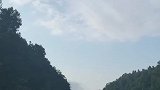易老幺突然跑什么跑