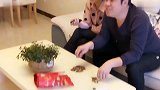 不到最后一秒，千万别乱承诺