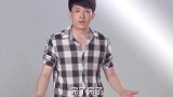 这大概就是人生四大悲剧了，说的太对了！