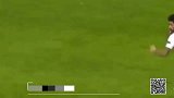 欧洲杯-16年-预选赛-小组赛-马夏尔首次代表法国首发贡献助攻 法国2:1战胜丹麦-新闻