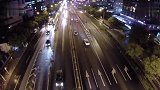 一千根香烟，真的可以抵挡汽车轮胎的碾压吗看完想戒烟