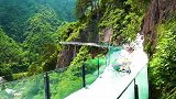 旅游小指南，让人心跳加速的悬崖漂流，又来喽！一起看看吧！