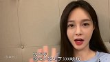 被骗的明星，成龙万，李沁被骗年的片酬