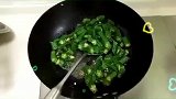恐龙哥哥的烹饪时刻