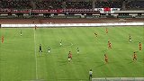 中超-14赛季-中德足球挑战赛-长春亚泰0：1云达不莱梅-全场