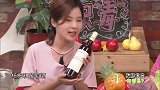 舌尖美味毛豆腐，为什么会长毛，听专家怎么说