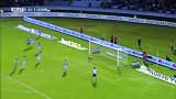 西甲-1415赛季-联赛-第23轮-塞尔塔2：0马德里竞技-精华