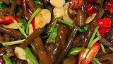 价值3万的炝拌菜配方