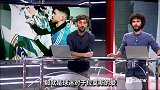 无愧皇马真领袖！ 拉莫斯超耐心狂送球迷签名