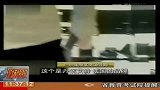 披着“洋”皮的品牌