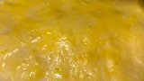 芝士榴莲饼，下个视频出教程