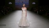 时尚走秀：2020迈阿密春夏时装周，顶级超模走秀，赏心悦目